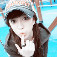 ����ɫŮͷ�ٴ���Ϯ ����ѡ�ʺ���ķ��