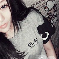 ����ɫŮͷ�ٴ���Ϯ ����ѡ�ʺ���ķ��