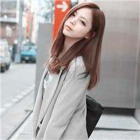 ����ɫŮͷ�ٴ���Ϯ ����ѡ�ʺ���ķ��