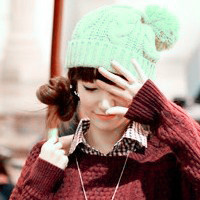 ����ɫŮͷ�ٴ���Ϯ ����ѡ�ʺ���ķ��