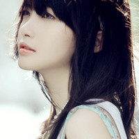 ����ɫŮͷ�ٴ���Ϯ ����ѡ�ʺ���ķ��