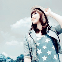 ����ɫŮͷ�ٴ���Ϯ ����ѡ�ʺ���ķ��