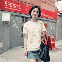 ����ɫŮͷ�ٴ���Ϯ ����ѡ�ʺ���ķ��