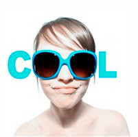 ����ɫŮͷ�ٴ���Ϯ ����ѡ�ʺ���ķ��