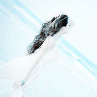 ����ɫŮͷ�ٴ���Ϯ ����ѡ�ʺ���ķ��