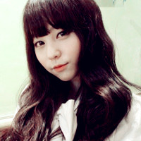 ����ɫŮͷ�ٴ���Ϯ ����ѡ�ʺ���ķ��