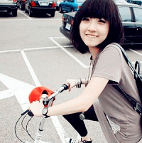 ����ɫŮͷ�ٴ���Ϯ ����ѡ�ʺ���ķ��