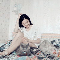 ����ɫŮͷ�ٴ���Ϯ ����ѡ�ʺ���ķ��