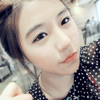 ����ɫŮͷ�ٴ���Ϯ ����ѡ�ʺ���ķ��