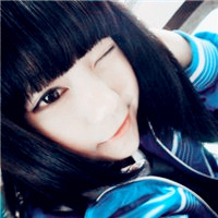 ����ɫŮͷ�ٴ���Ϯ ����ѡ�ʺ���ķ��