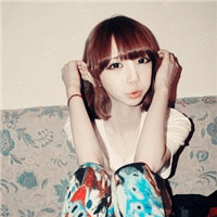 ����ɫŮͷ�ٴ���Ϯ ����ѡ�ʺ���ķ��