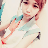 ����ɫŮͷ�ٴ���Ϯ ����ѡ�ʺ���ķ��