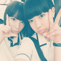 ����ɫŮͷ�ٴ���Ϯ ����ѡ�ʺ���ķ��