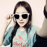 ����ɫŮͷ�ٴ���Ϯ ����ѡ�ʺ���ķ��