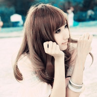 ����ɫŮͷ�ٴ���Ϯ ����ѡ�ʺ���ķ��