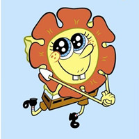 ����ͷ�� �����뵽�����ſ�ͨ������ȫ����