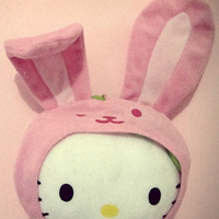 ����ͷ�� �����뵽�����ſ�ͨ������ȫ����