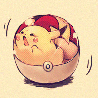 ����ͷ�� �����뵽�����ſ�ͨ������ȫ����