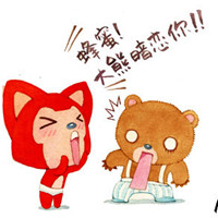 ����ͷ�� �����뵽�����ſ�ͨ������ȫ����