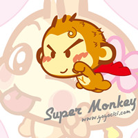 ����ͷ�� �����뵽�����ſ�ͨ������ȫ����