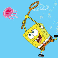 ����ͷ�� �����뵽�����ſ�ͨ������ȫ����