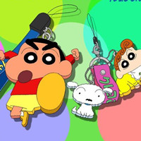 ����ͷ�� �����뵽�����ſ�ͨ������ȫ����