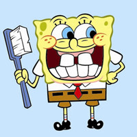 ����ͷ�� �����뵽�����ſ�ͨ������ȫ����