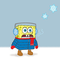 ����ͷ�� �����뵽�����ſ�ͨ������ȫ����