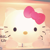 ����ͷ�� �����뵽�����ſ�ͨ������ȫ����