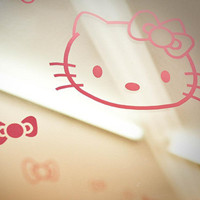 ����ͷ�� �����뵽�����ſ�ͨ������ȫ����