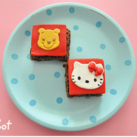 ����ͷ�� �����뵽�����ſ�ͨ������ȫ����