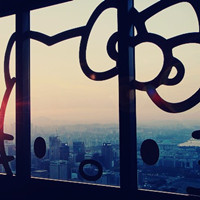 ����ͷ�� �����뵽�����ſ�ͨ������ȫ����