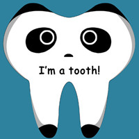 ����ͷ�� �����뵽�����ſ�ͨ������ȫ����