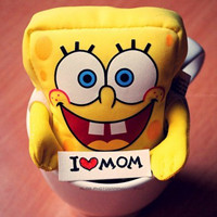 ����ͷ�� �����뵽�����ſ�ͨ������ȫ����