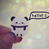 ����ͷ�� �����뵽�����ſ�ͨ������ȫ����