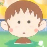 ����ͷ�� �����뵽�����ſ�ͨ������ȫ����