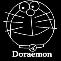 ����ͷ�� �����뵽�����ſ�ͨ������ȫ����