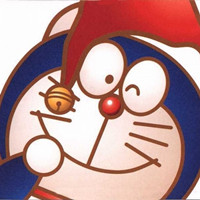 ����ͷ�� �����뵽�����ſ�ͨ������ȫ����