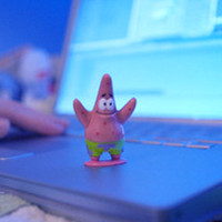 ����ͷ�� �����뵽�����ſ�ͨ������ȫ����