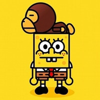 ����ͷ�� �����뵽�����ſ�ͨ������ȫ����