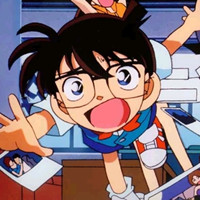 ����ͷ�� �����뵽�����ſ�ͨ������ȫ����