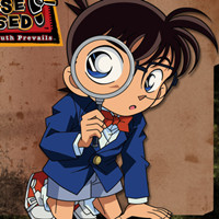 ����ͷ�� �����뵽�����ſ�ͨ������ȫ����