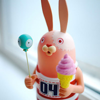 ����ͷ�� �����뵽�����ſ�ͨ������ȫ����