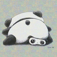 ����ͷ�� �����뵽�����ſ�ͨ������ȫ����