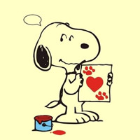 ����ͷ�� �����뵽�����ſ�ͨ������ȫ����