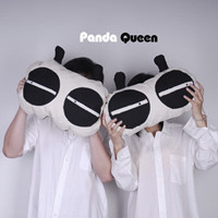 ����ͷ�� �����뵽�����ſ�ͨ������ȫ����