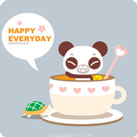 ����ͷ�� �����뵽�����ſ�ͨ������ȫ����