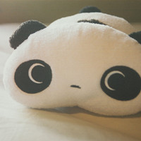 ����ͷ�� �����뵽�����ſ�ͨ������ȫ����