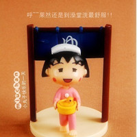 ����ͷ�� �����뵽�����ſ�ͨ������ȫ����