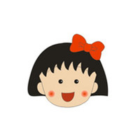 ����ͷ�� �����뵽�����ſ�ͨ������ȫ����